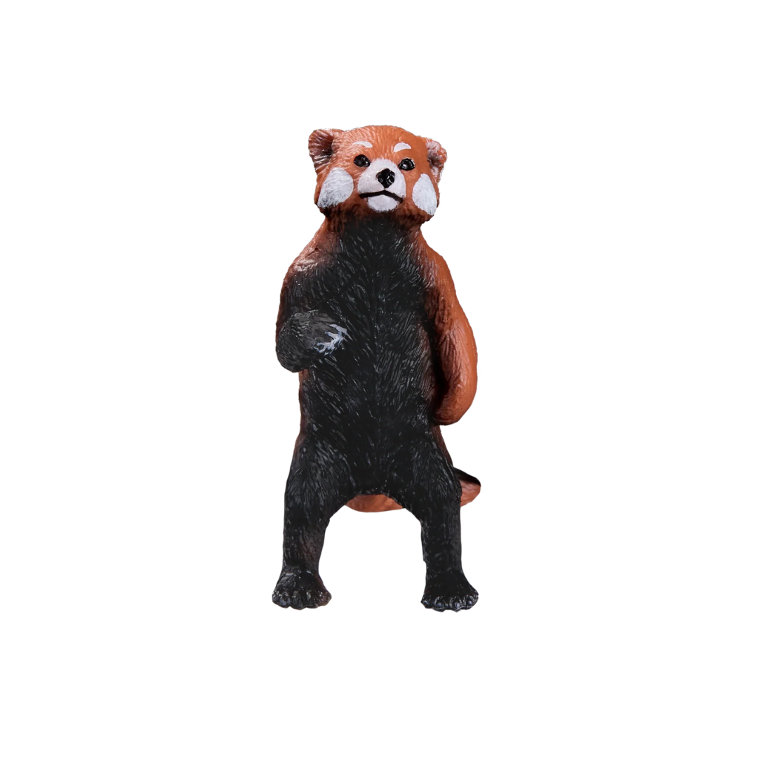 Mojo Red Panda  - M