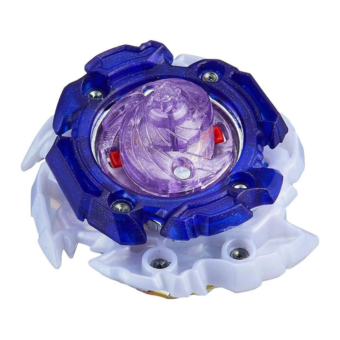 Beyblade Beybattle Zone Luinor L5