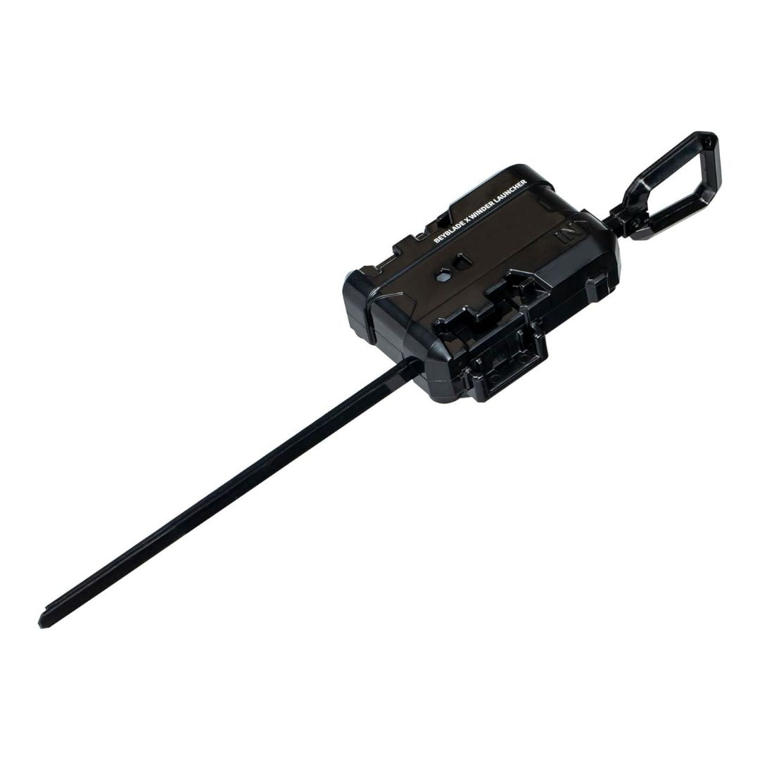 BBLADE X WINDER LAUNCHER