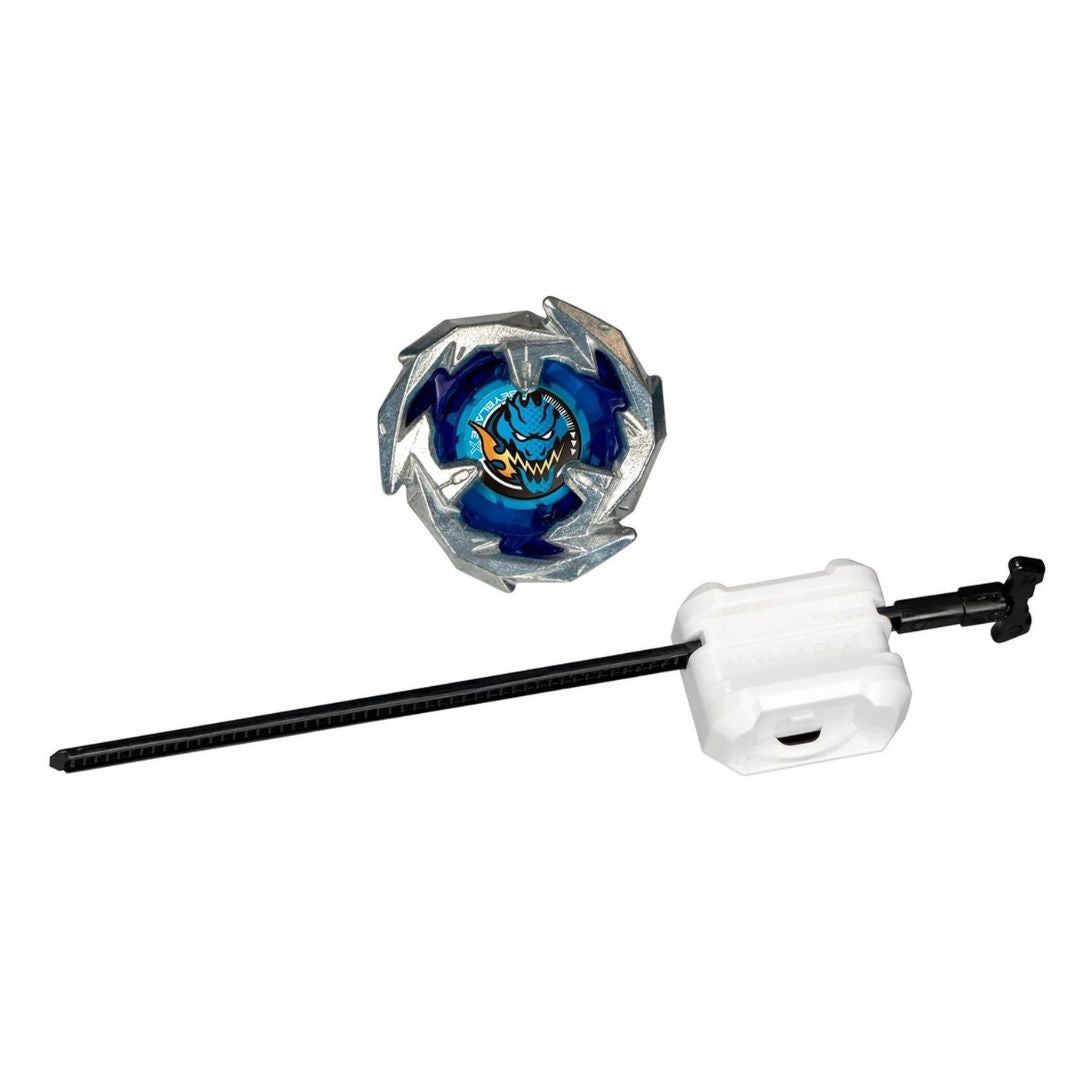 BBLADE X LAUNCHER SWORD DRAN 3 60F