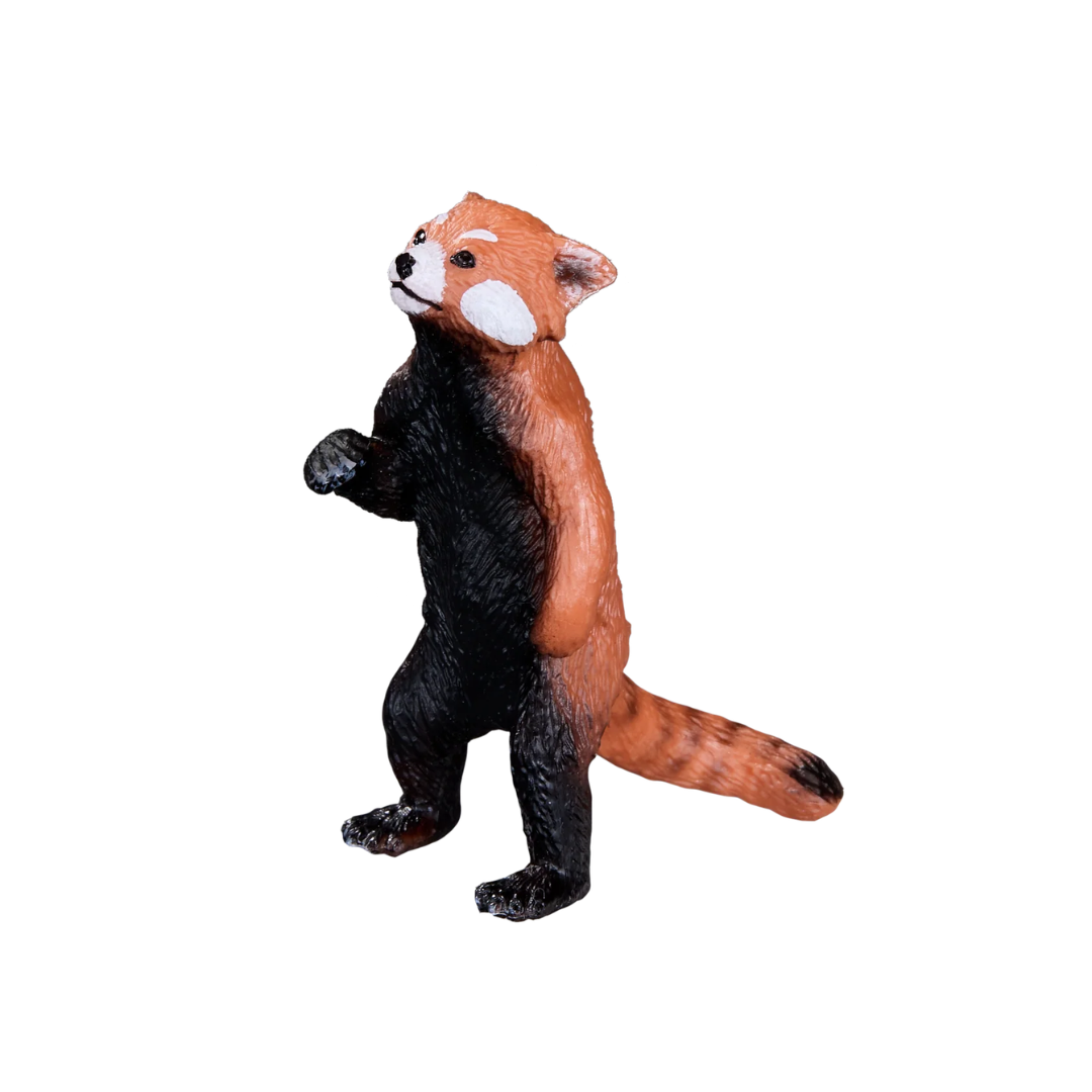 Mojo Red Panda  - M