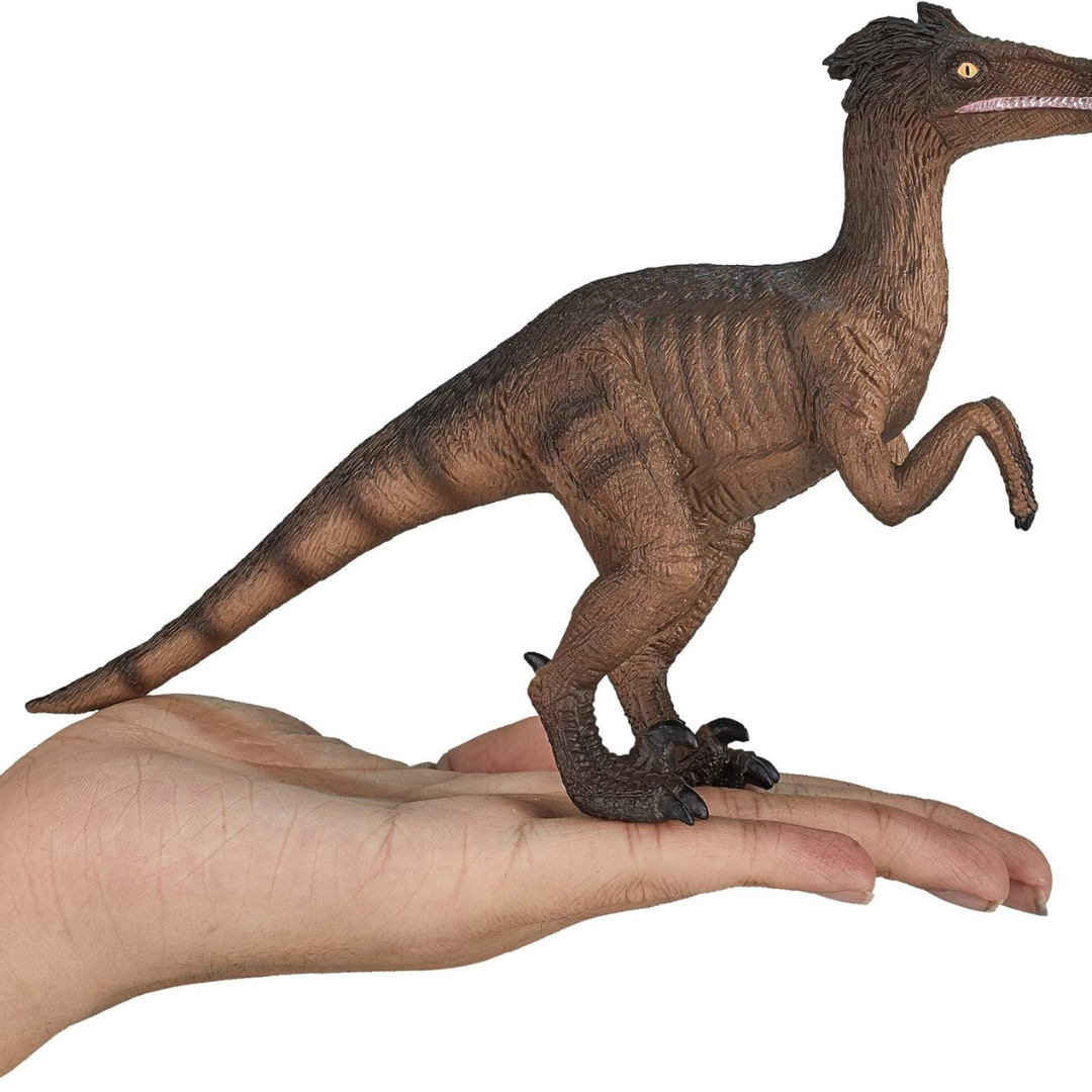 Velociraptor -XXL