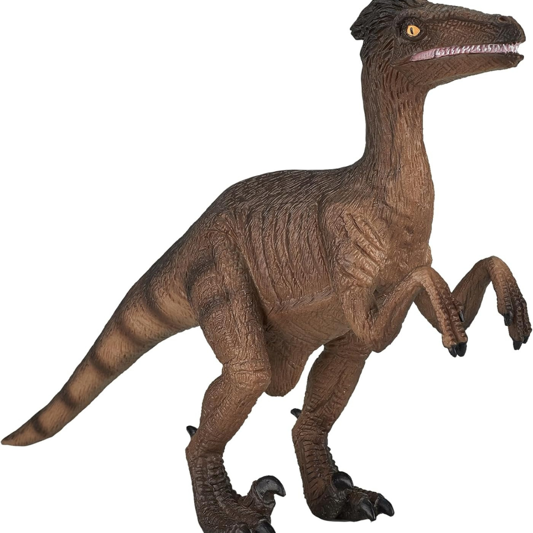 Velociraptor -XXL
