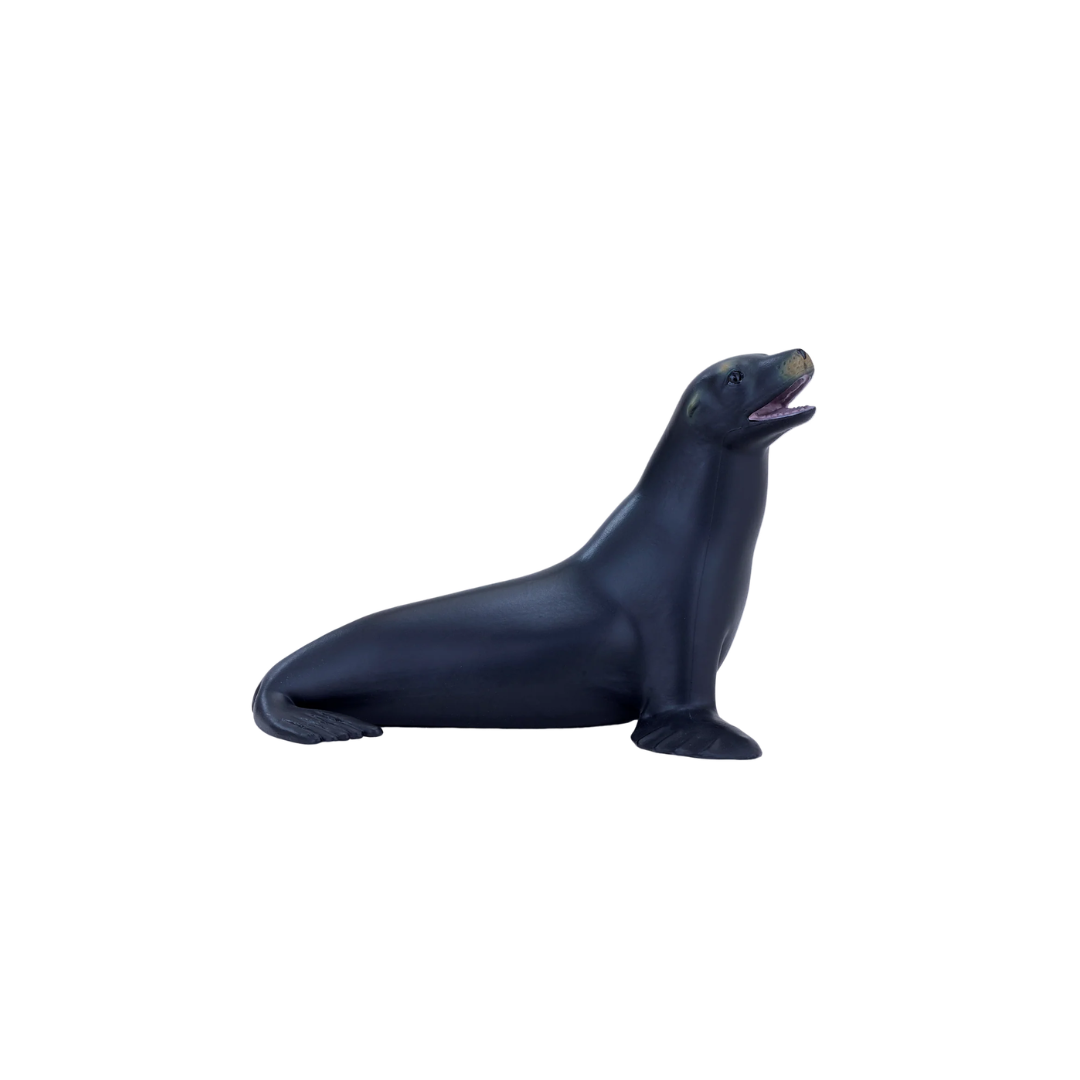 Mojo Californian Sea Lion - L