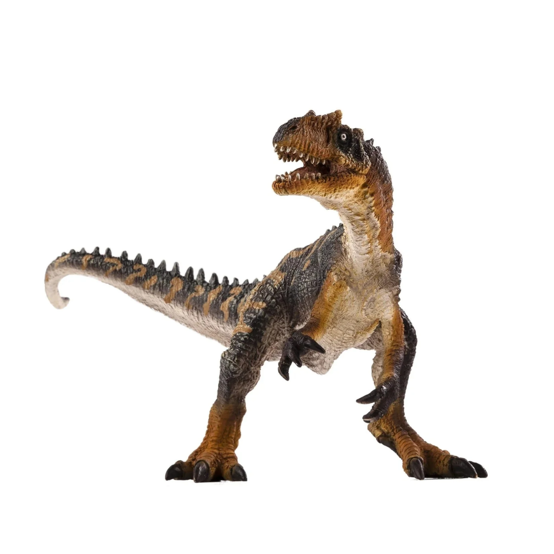 Allosaurus  -XXL