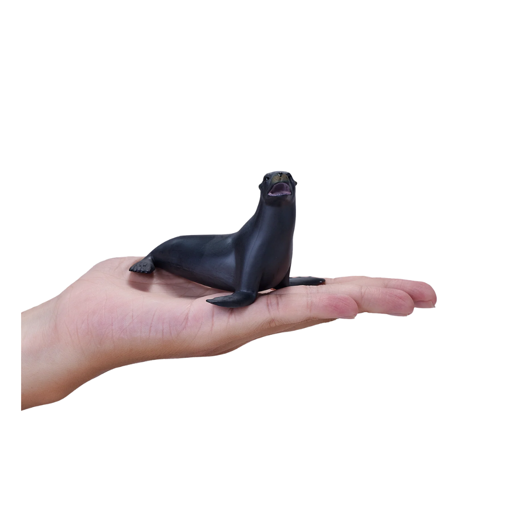 Mojo Californian Sea Lion - L