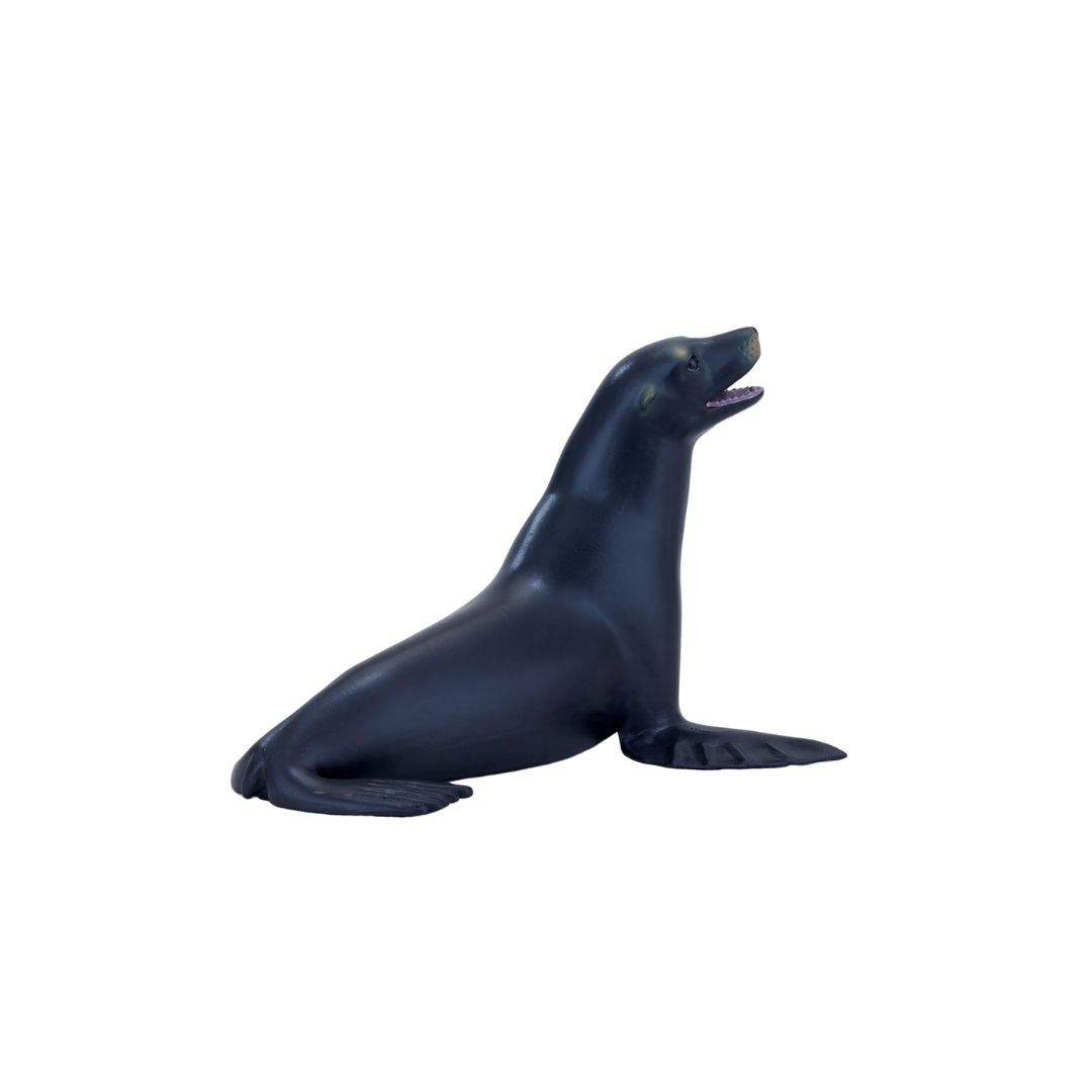 Mojo Californian Sea Lion - L