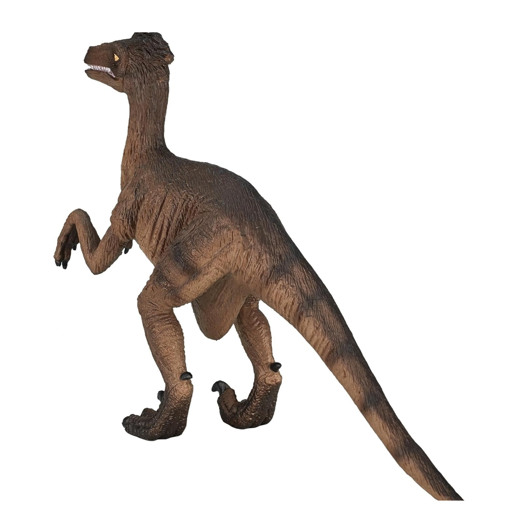 Velociraptor -XXL