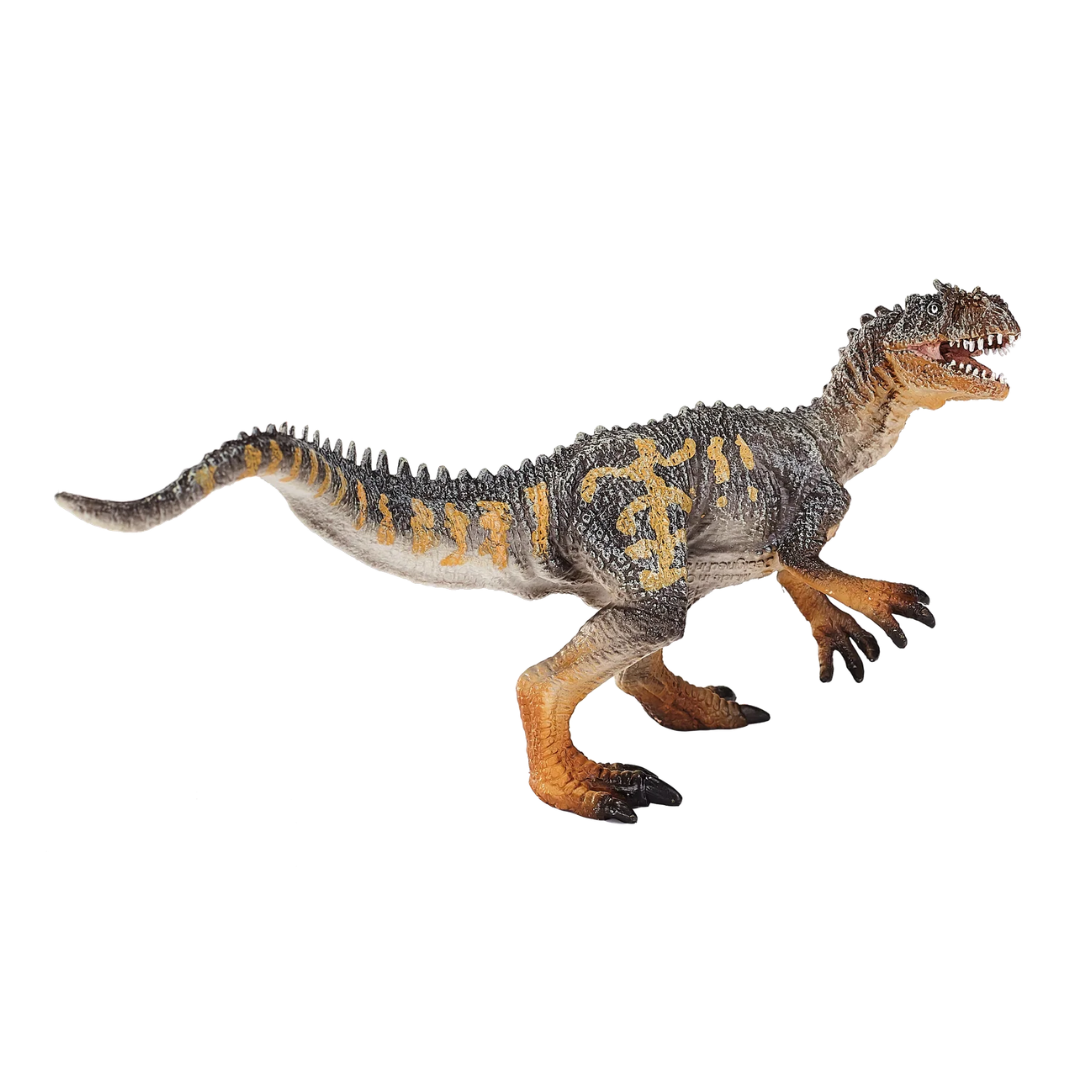 Allosaurus  -XXL