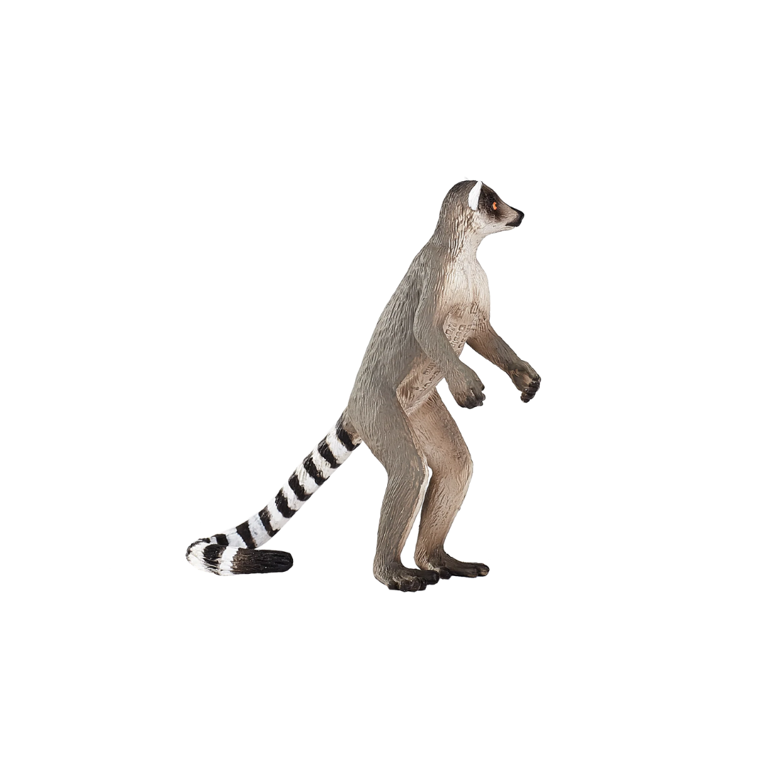 Mojo Ringtail Lemur - M