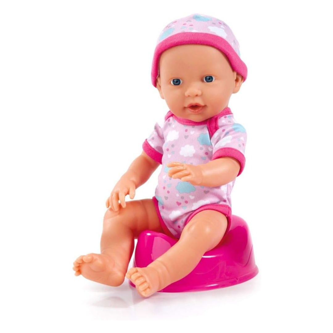 Bayer Baby Doll 30Cm.