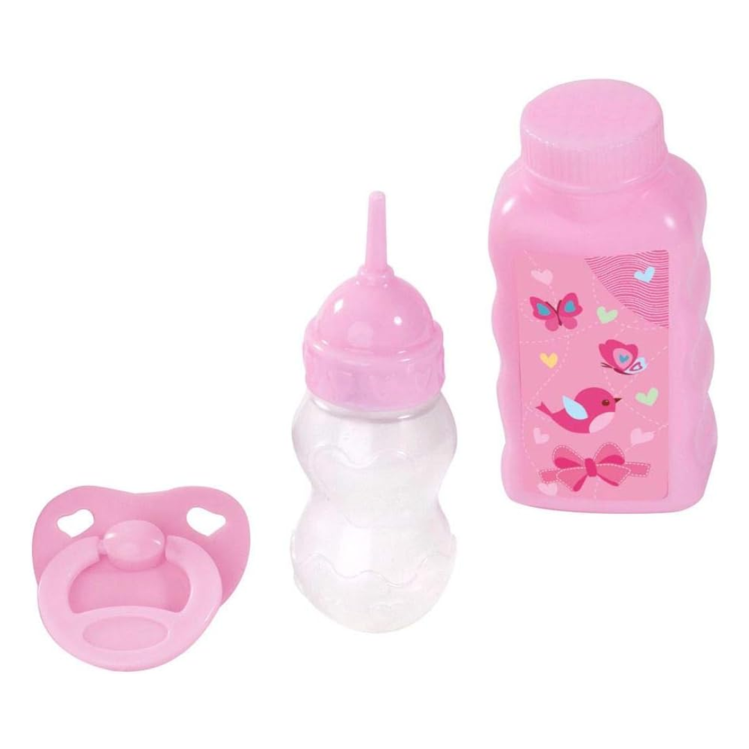 Bayer Baby Doll 30Cm.