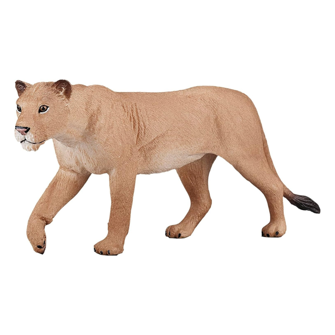 Mojo Lioness -L