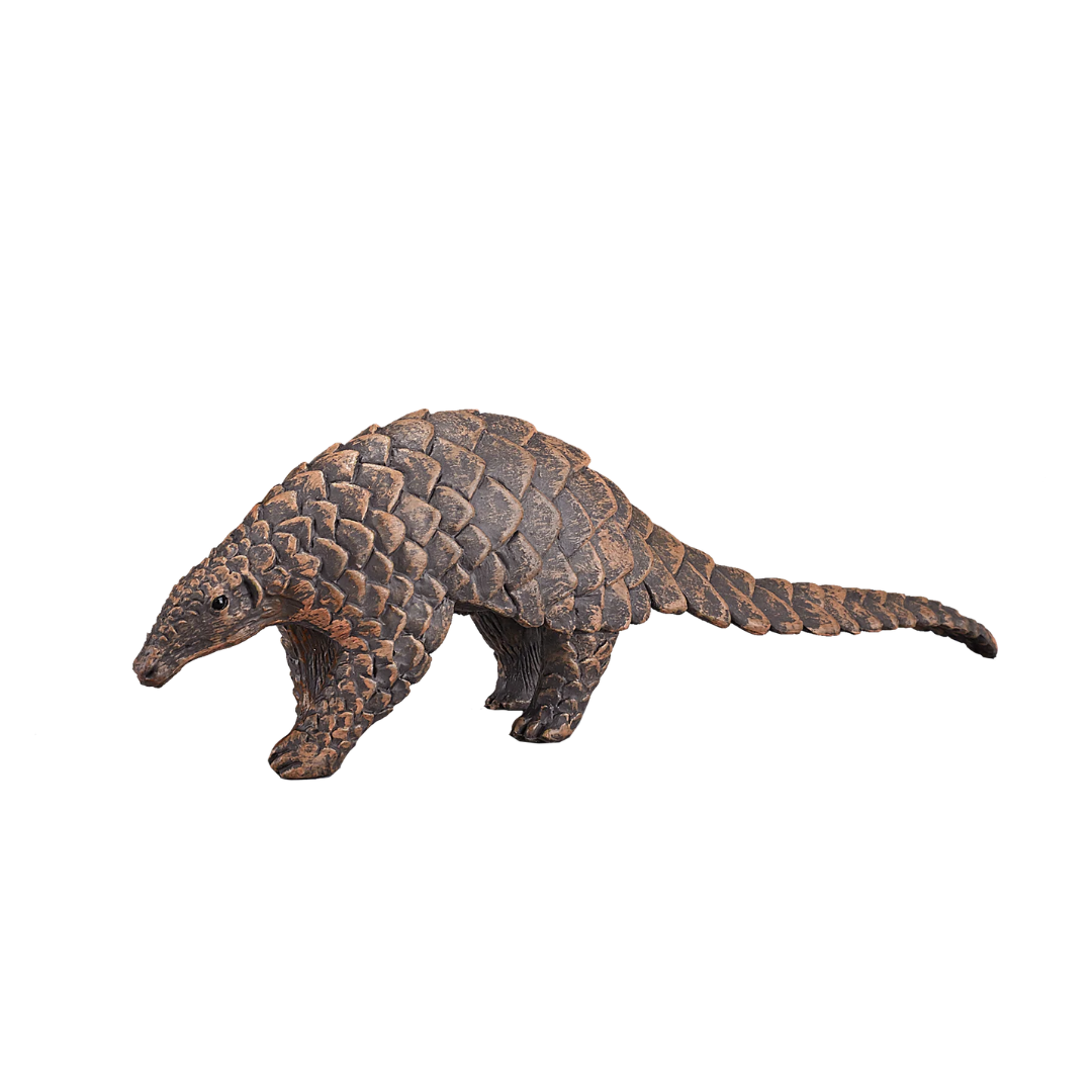 Mojo Indian Pangolin - M