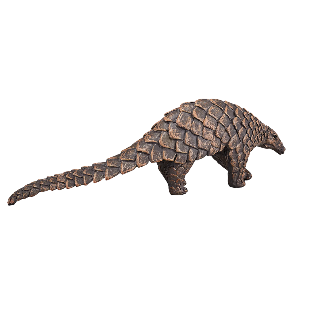 Mojo Indian Pangolin - M