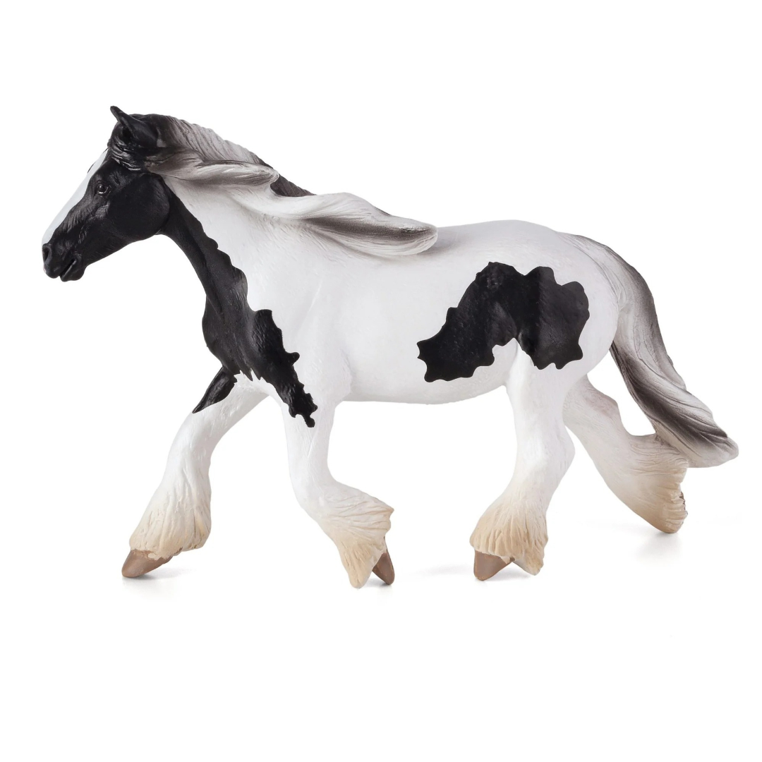 Mojo Irish Cob Mare - XL