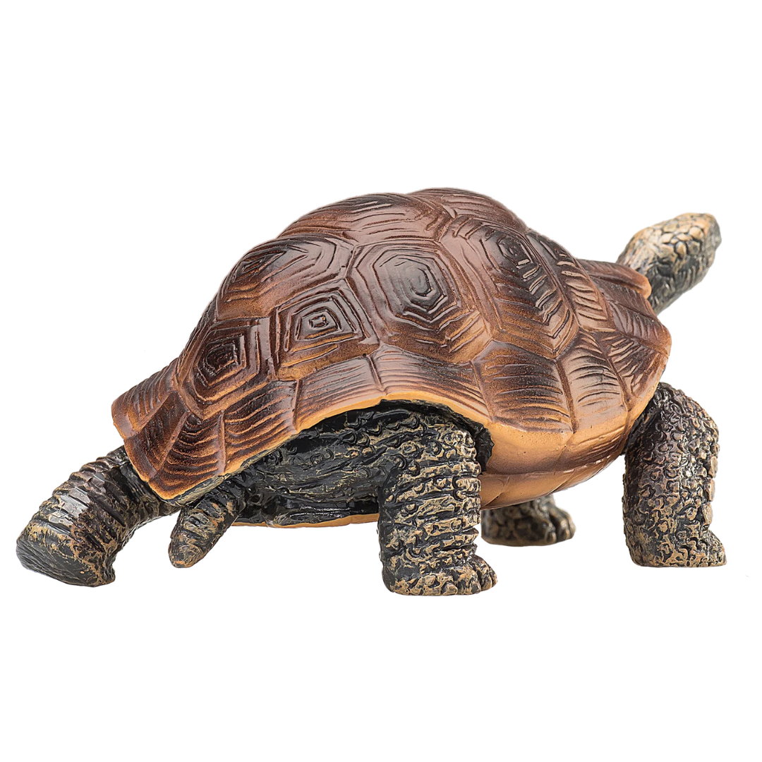 Mojo Giant Tortoise - L