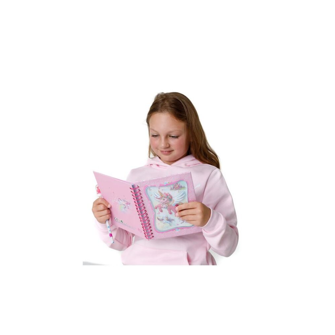 Creative Fun Journal Set