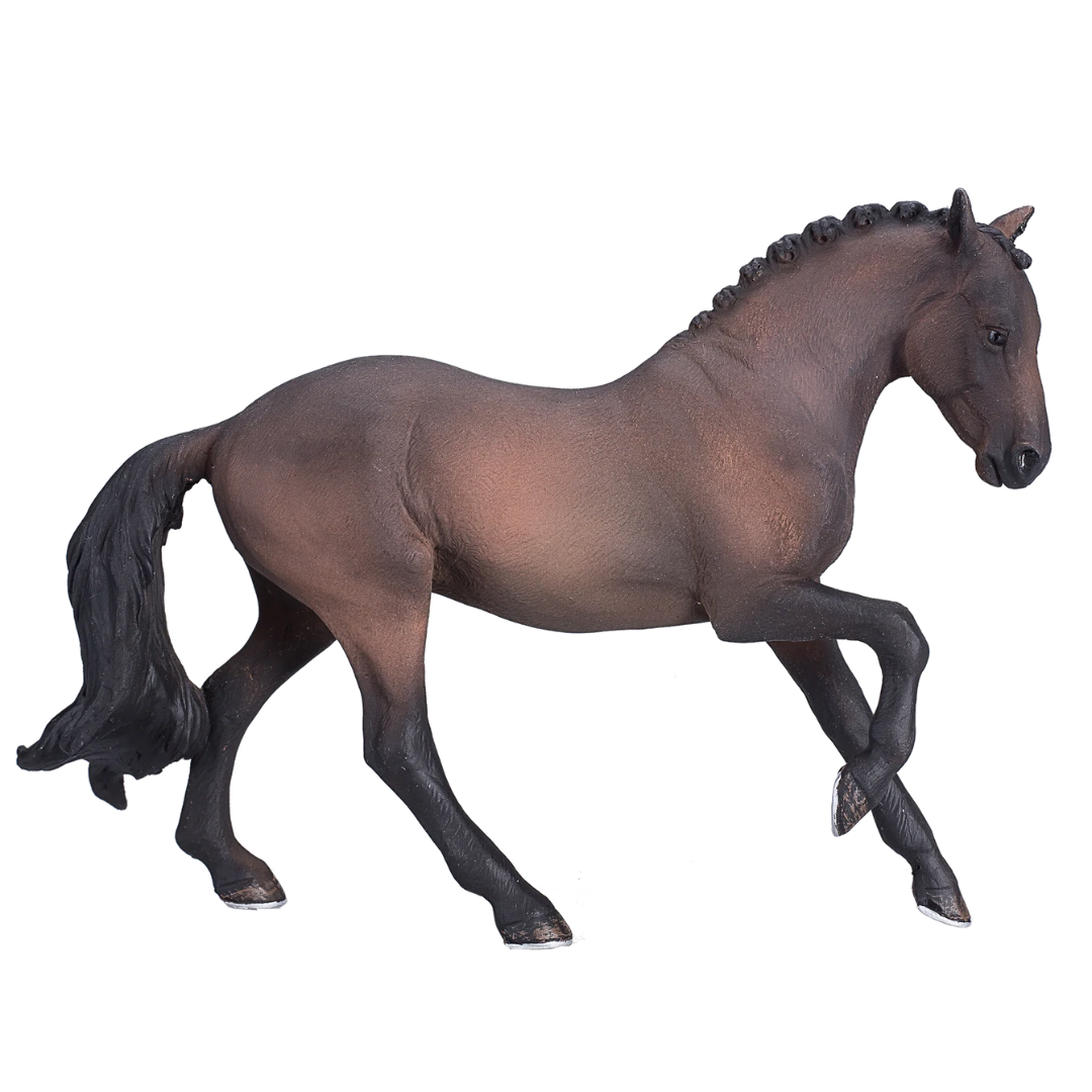 Mojo Hanoverian Bay (Portugal) - XL
