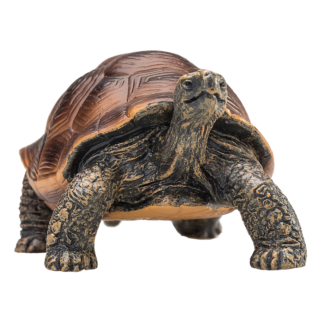 Mojo Giant Tortoise - L