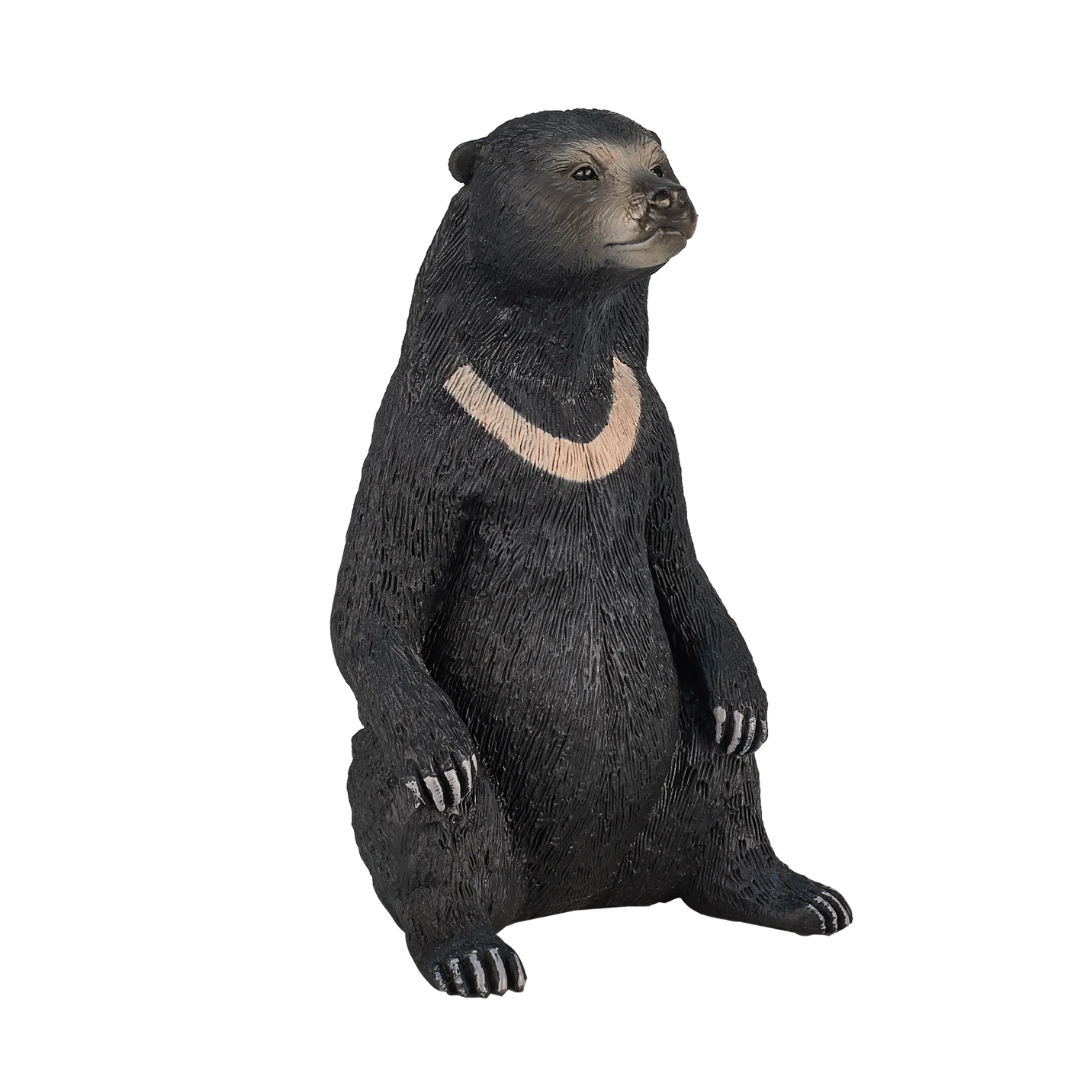 Mojo Sun Bear - L