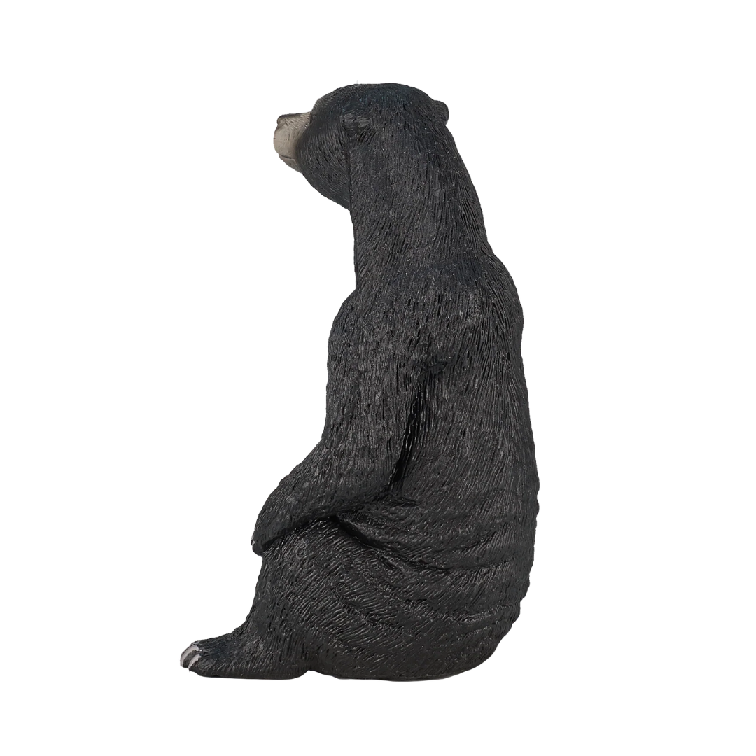 Mojo Sun Bear - L