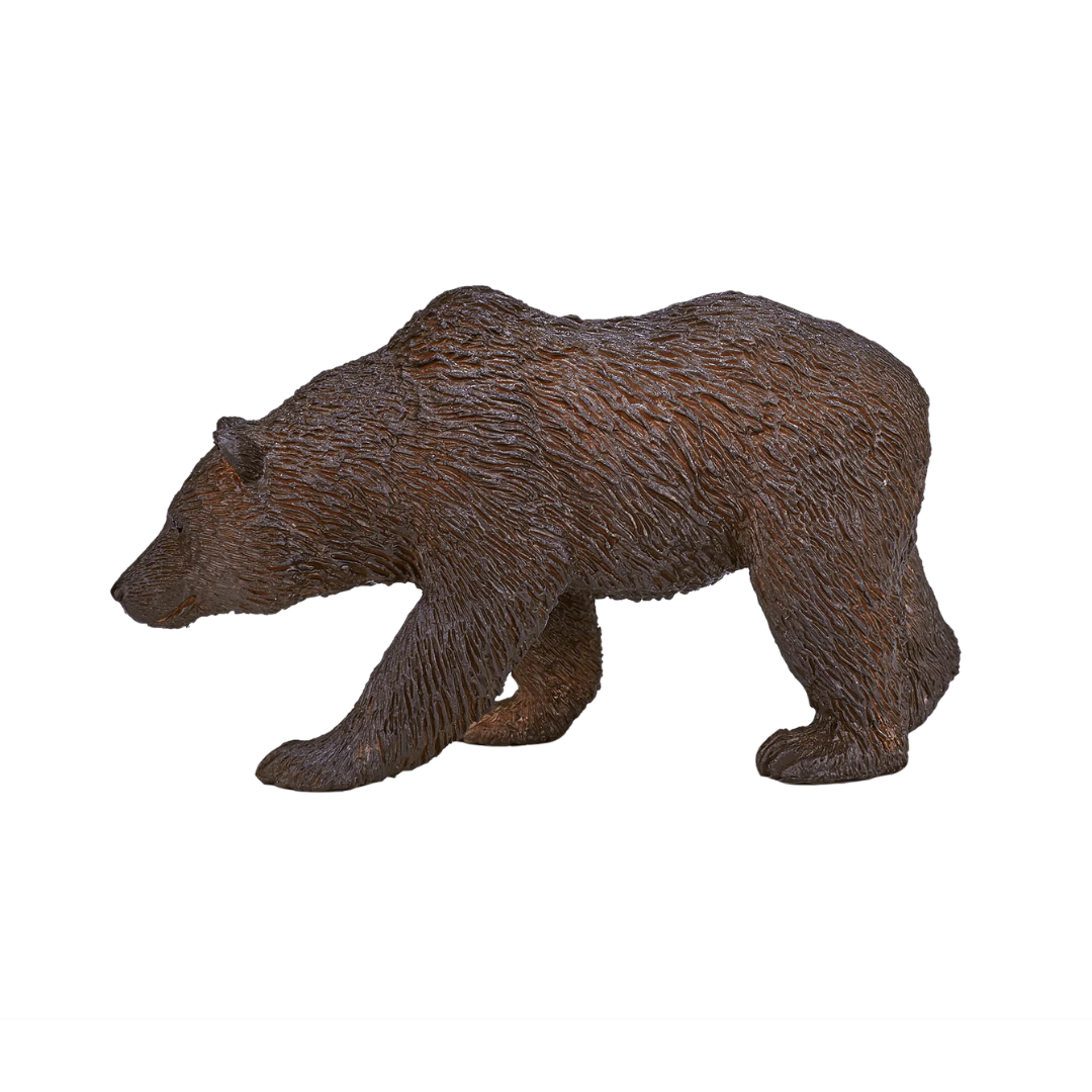 Mojo Grizzly Bear - L