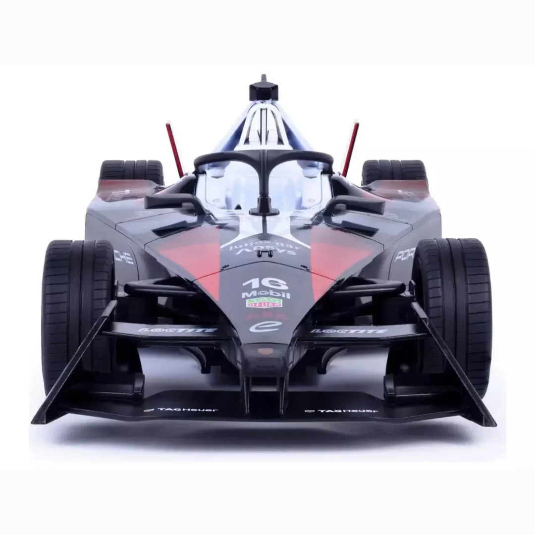 Formula RC car，1:14 ,Porsche