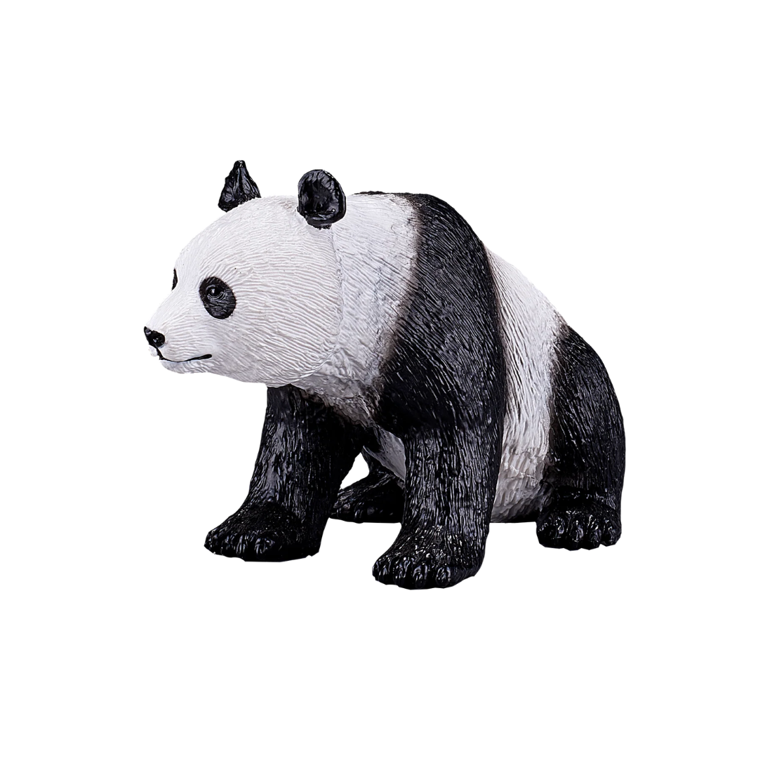 Mojo Giant Panda - L