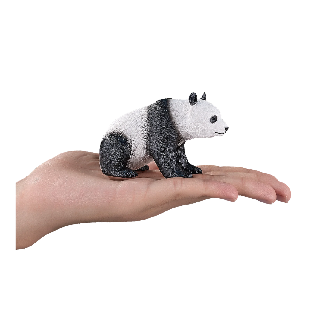 Mojo Giant Panda - L