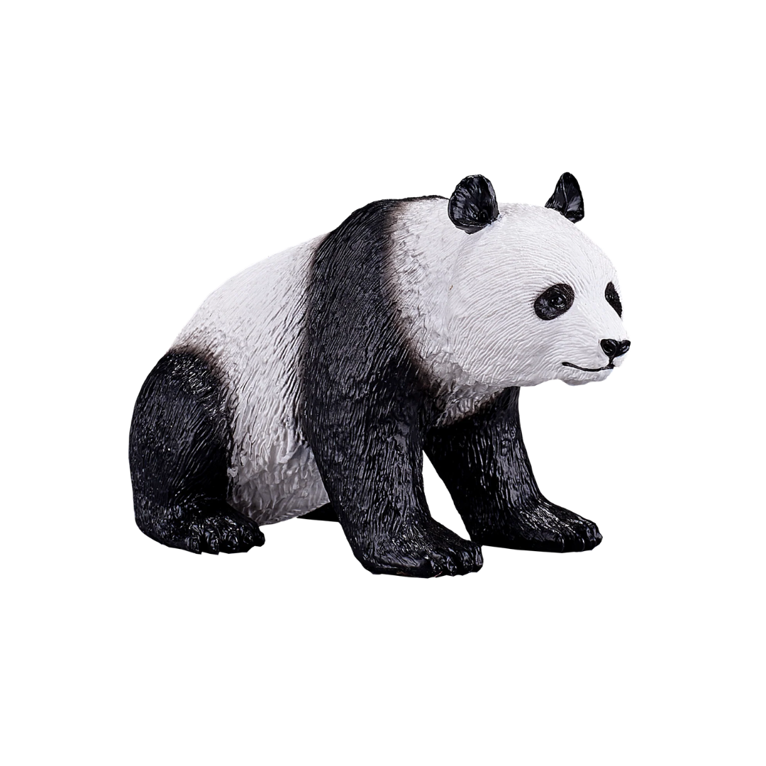 Mojo Giant Panda - L