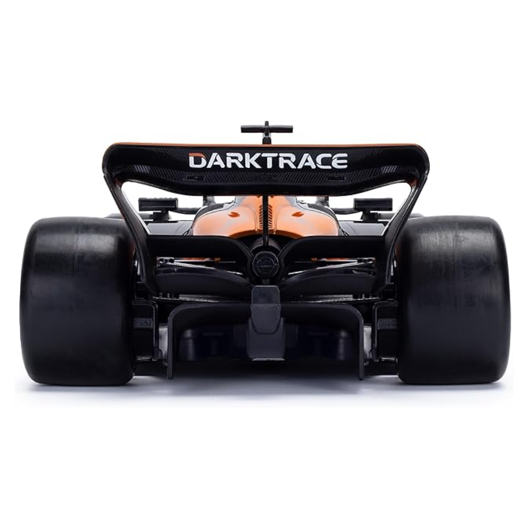 1:14 'Formula RC McLaren Car