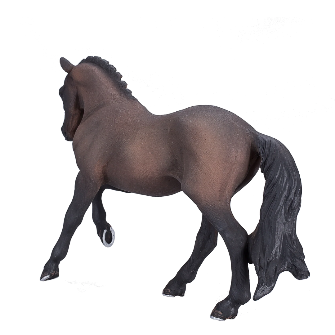 Mojo Hanoverian Bay (Portugal) - XL