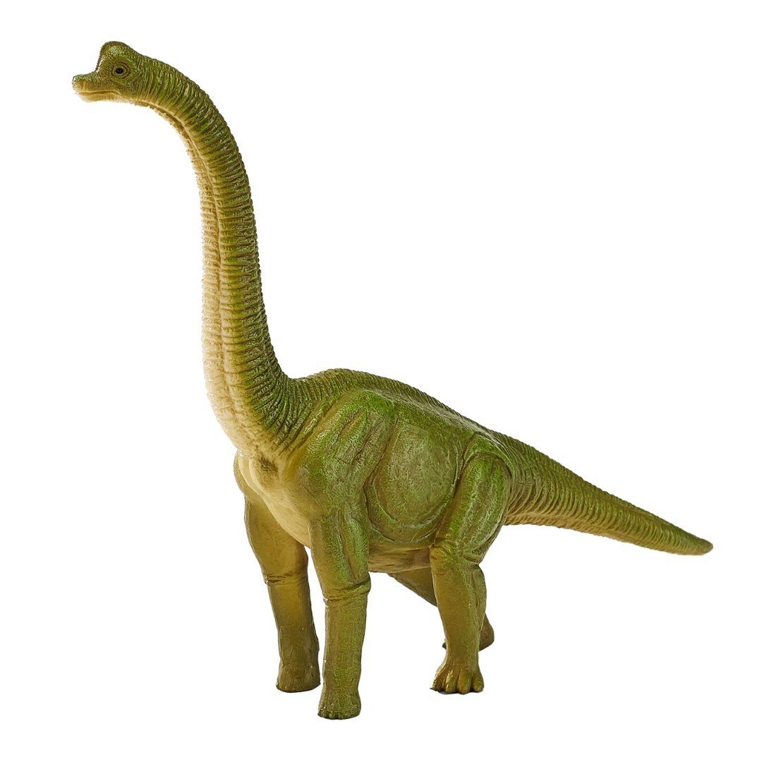 Brachiosaurus -XXL