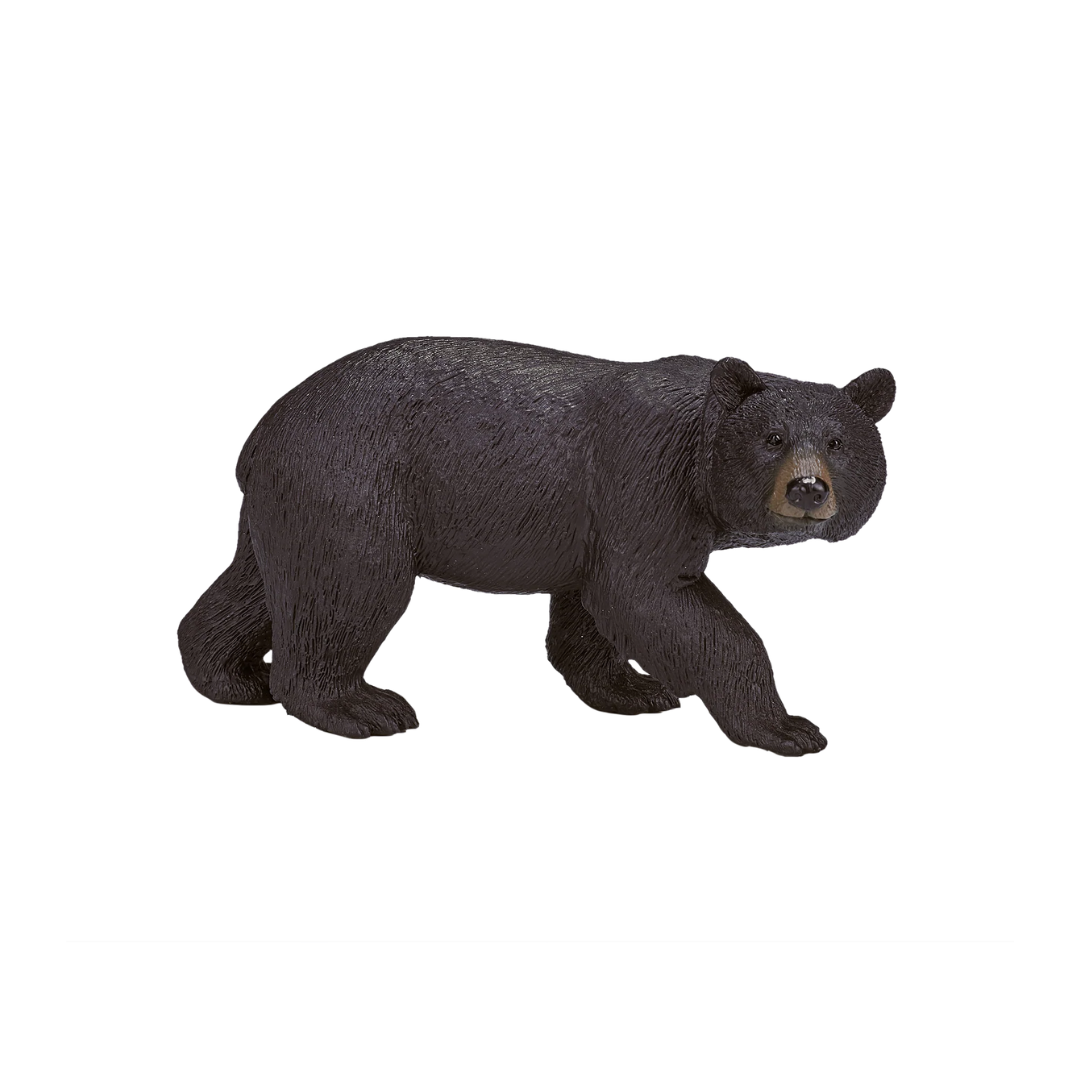 Mojo American Black Bear - L