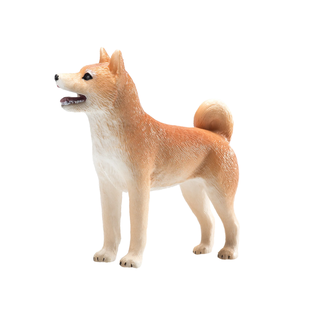 Mojo Shiba Inu - M