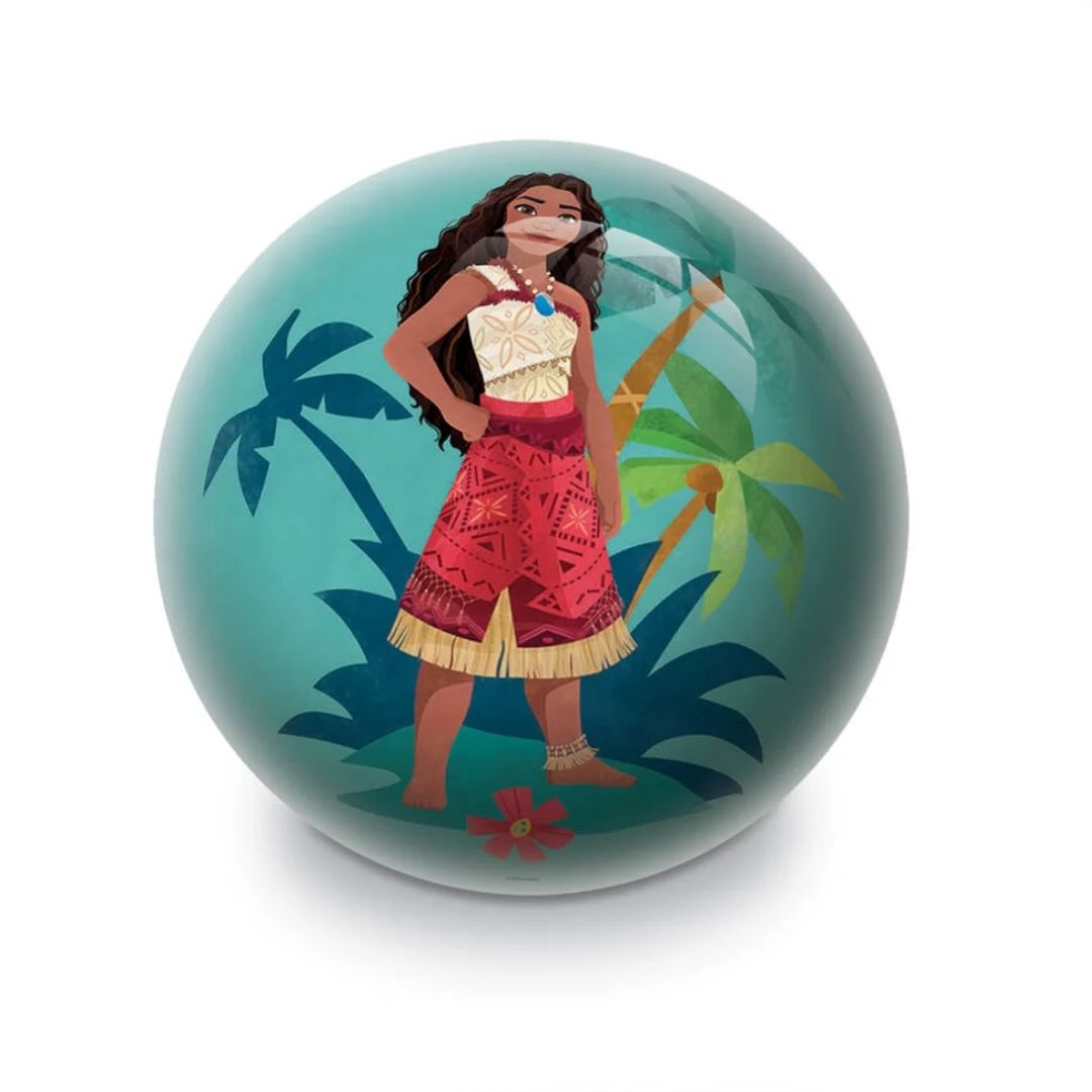 Mondo Bioball Moana 2 23cm