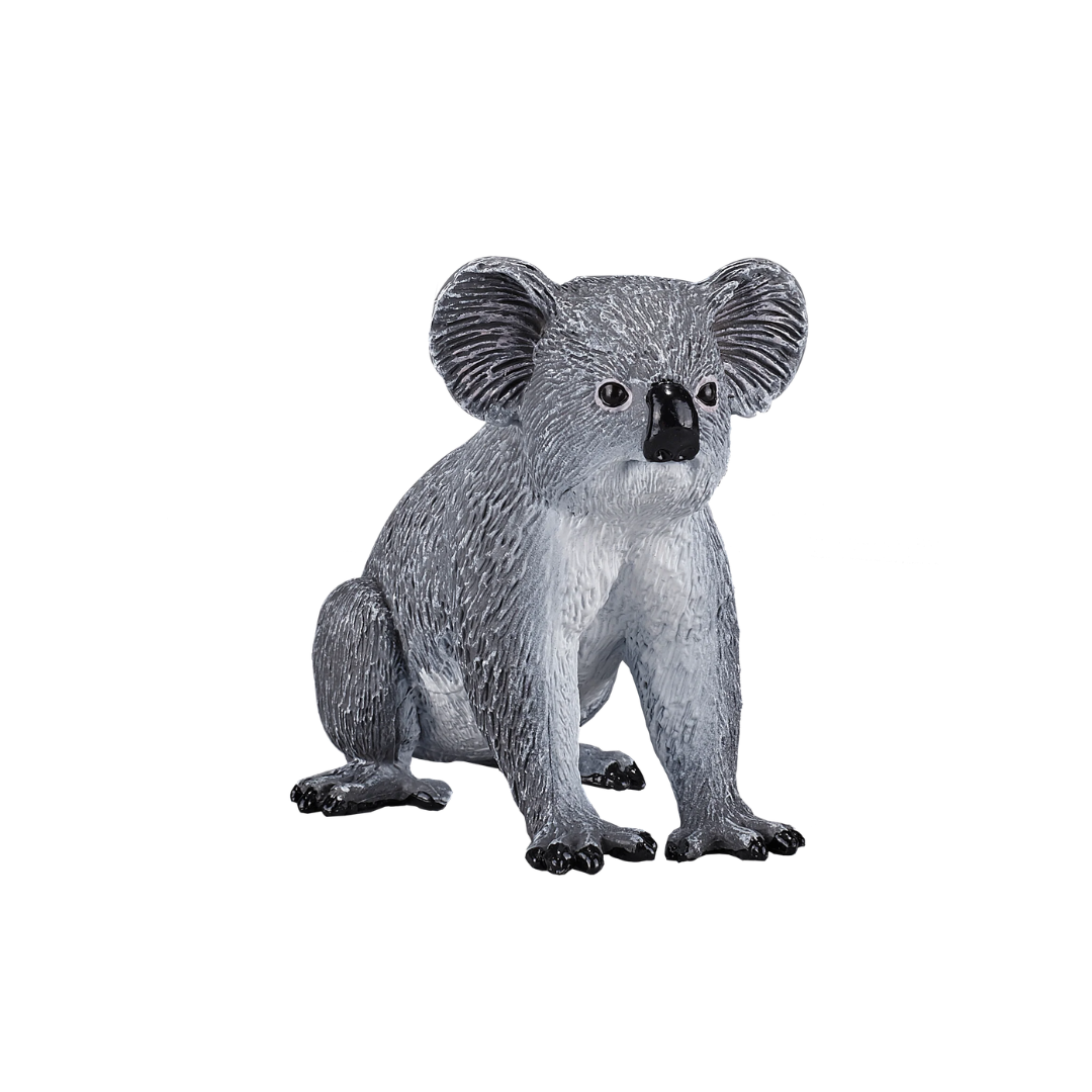 Mojo Koala Bear - M