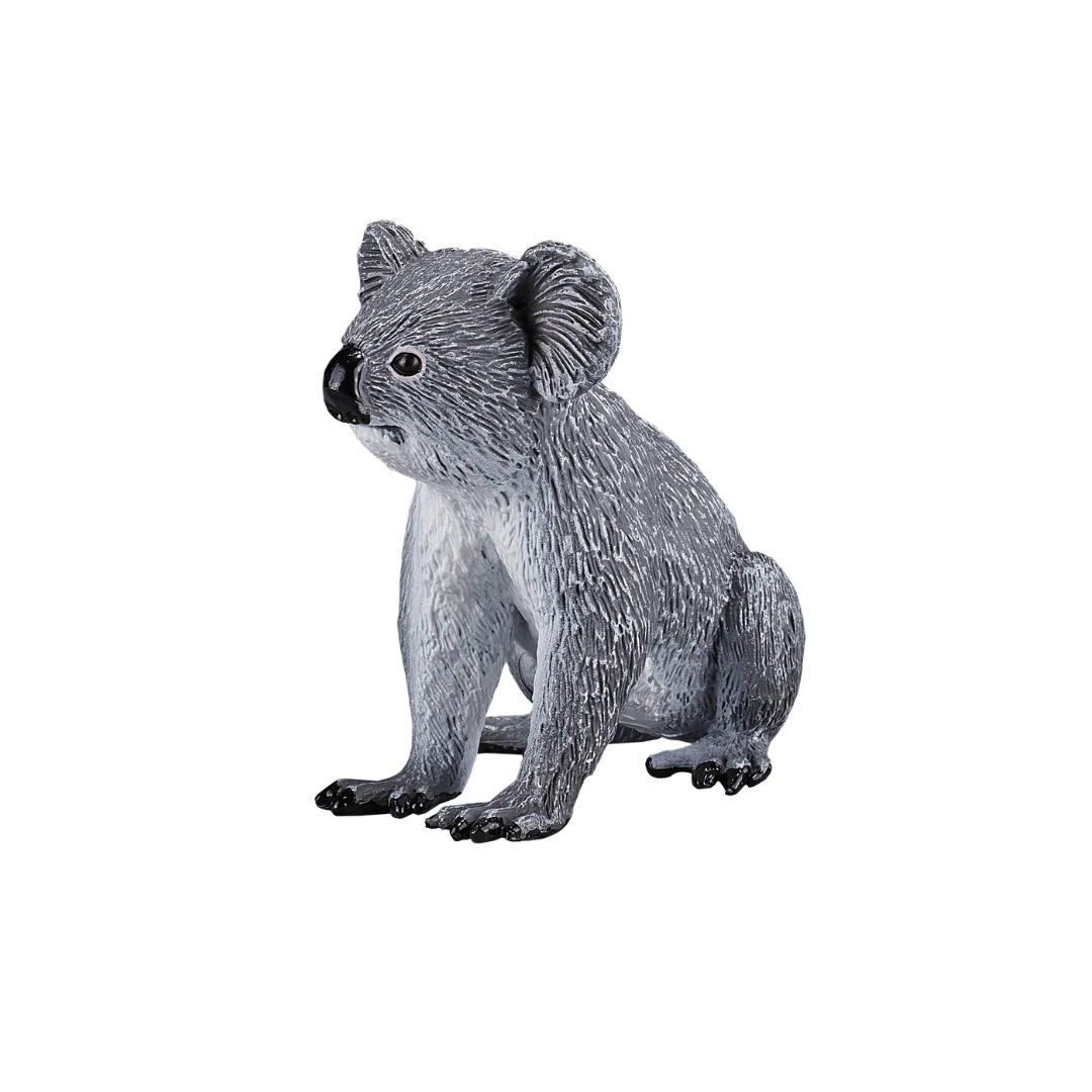 Mojo Koala Bear - M