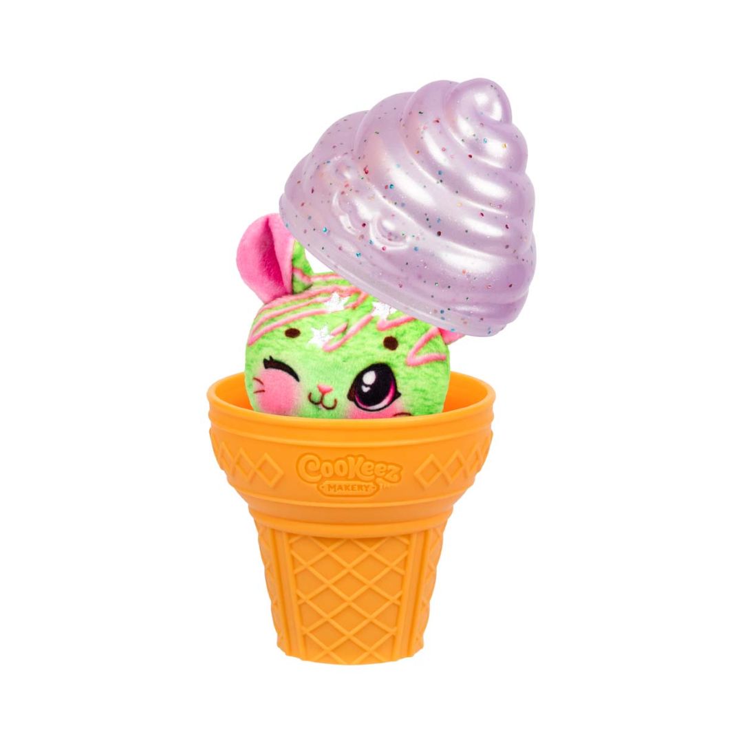 Cookeez Makery Yum Yumz S2 Single Pack