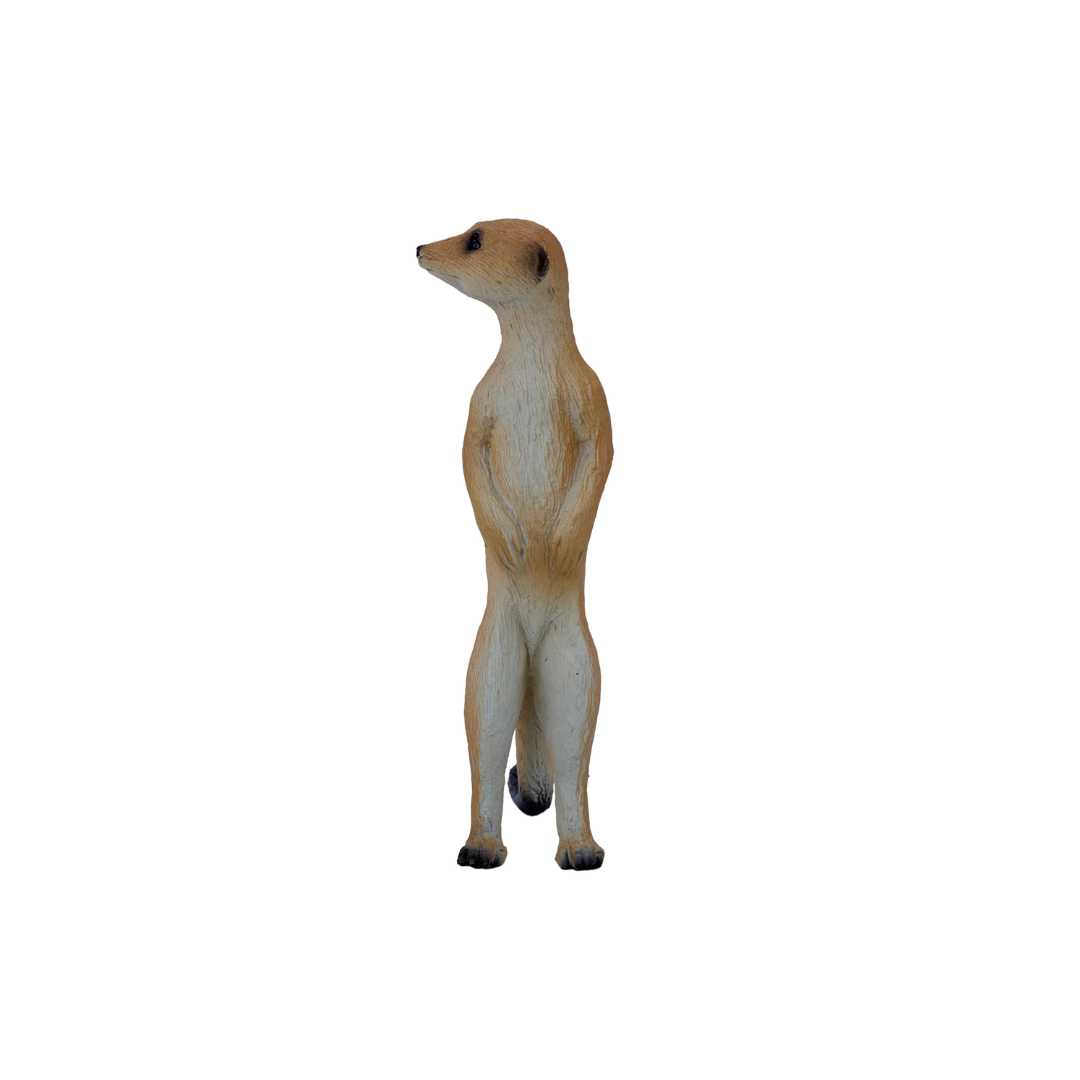 Mojo Meerkat -S