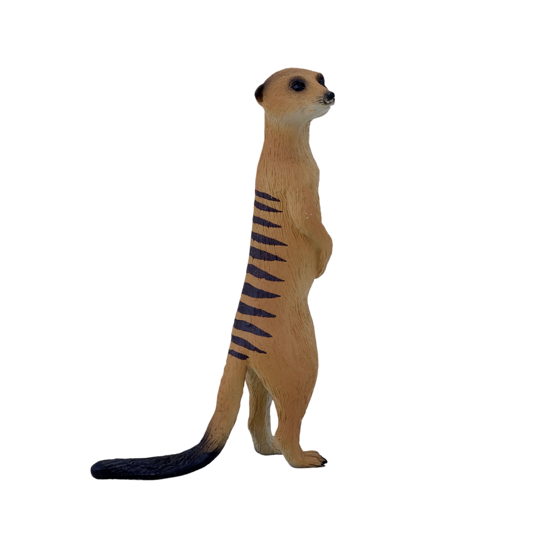Mojo Meerkat -S