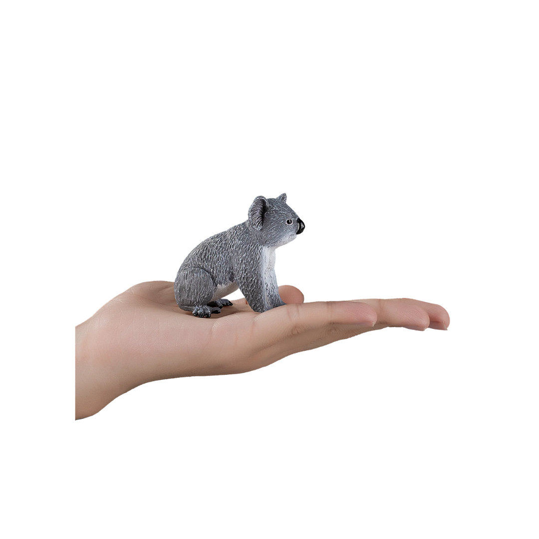 Mojo Koala Bear - M