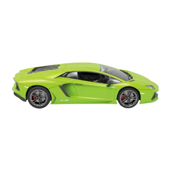 1:14 Lamborghini Aventador LP 700-4  2.4G
