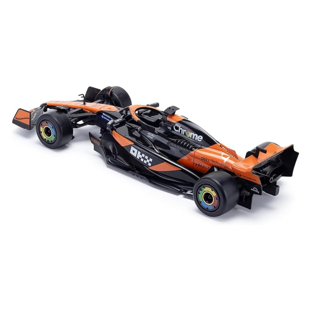 1:14 'Formula RC McLaren Car