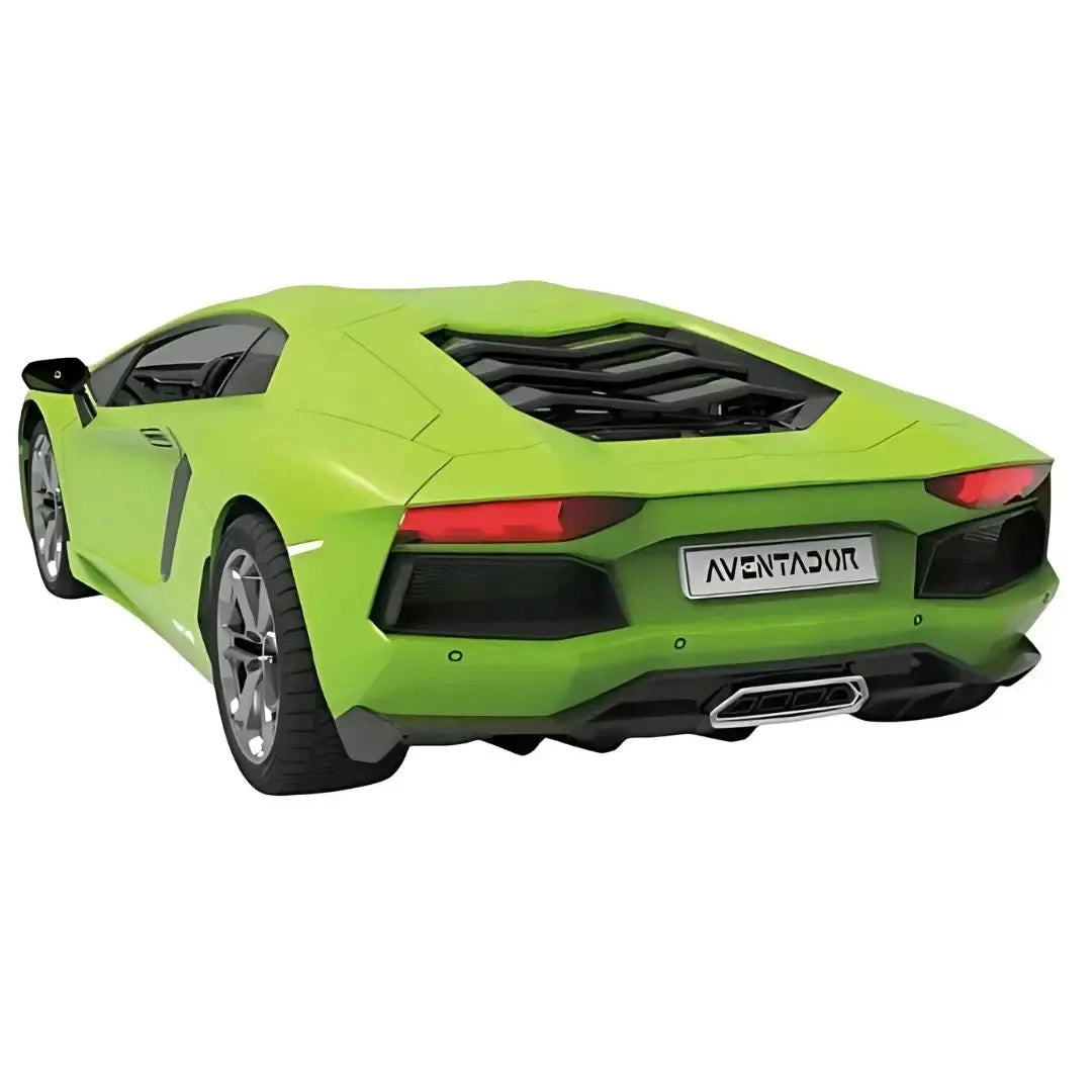 1:14 Lamborghini Aventador LP 700-4  2.4G