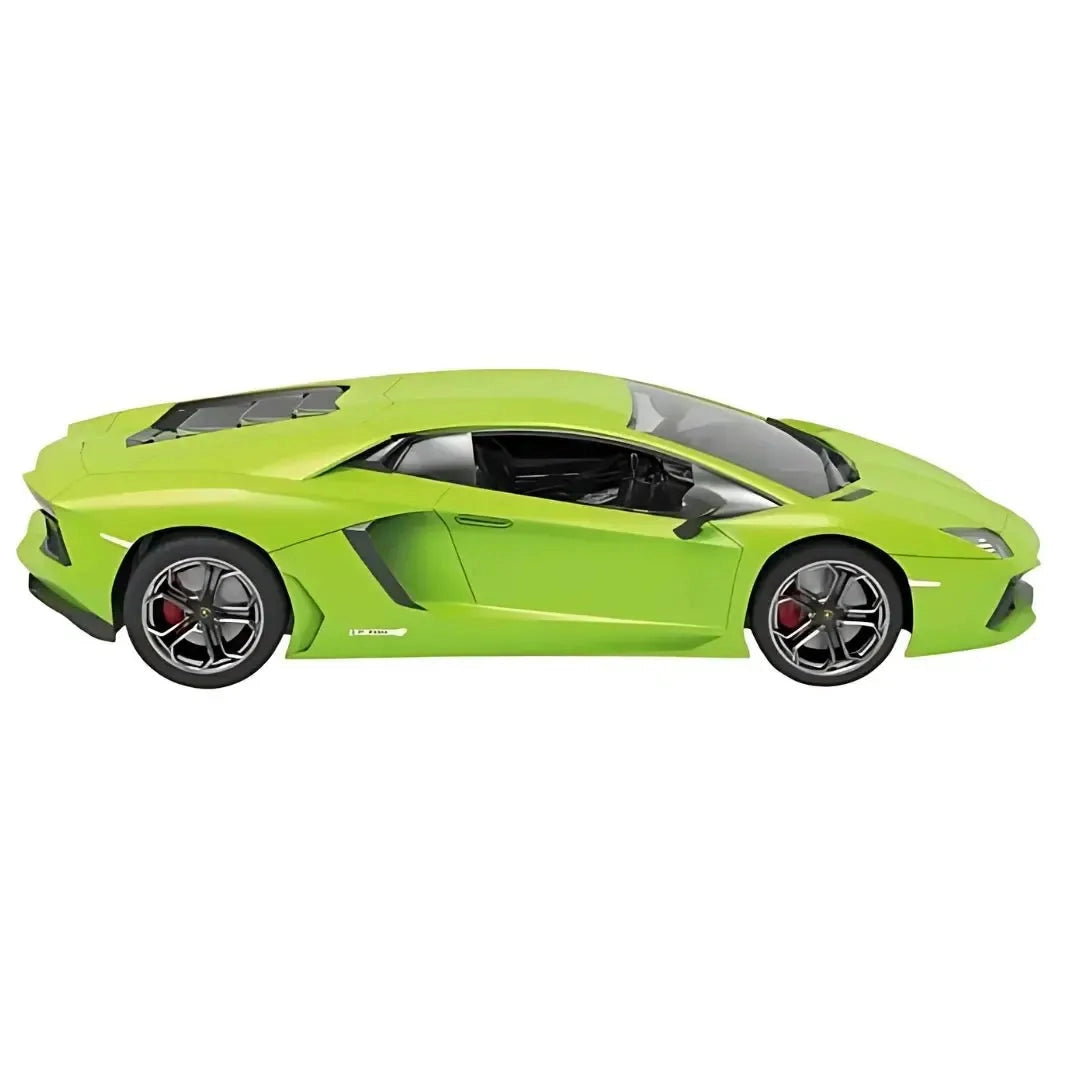 1:14 Lamborghini Aventador LP 700-4  2.4G