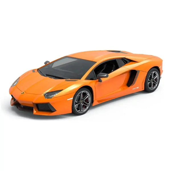 1:14 Lamborghini Aventador LP 700-4  2.4G