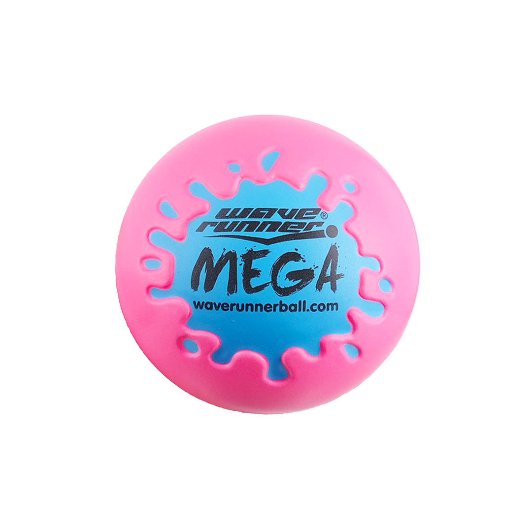 WaveRunner Mega American Football – 12 Pcs Display