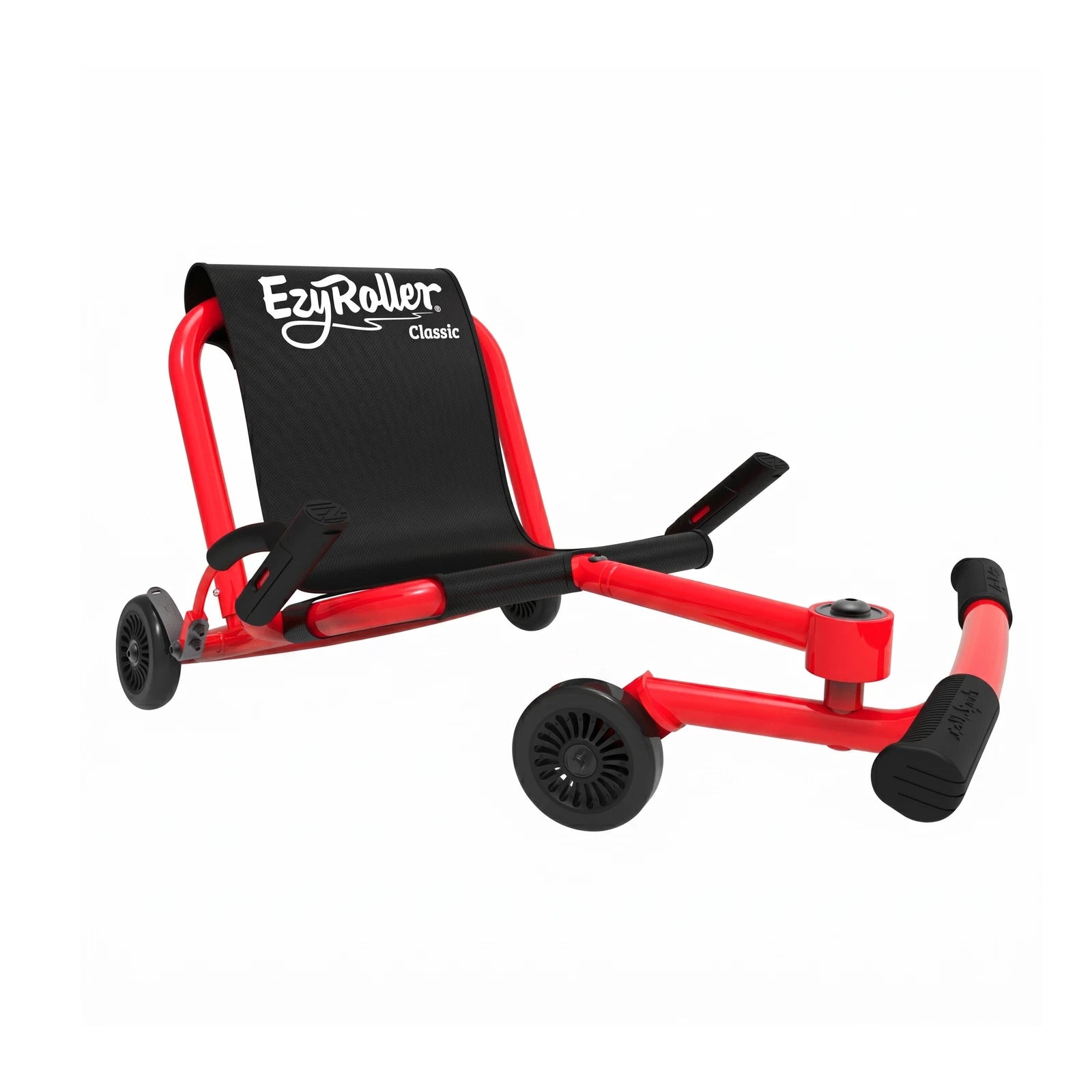 EzyRoller CLASSIC Red